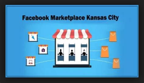 facebook marketplace kcmo|facebook marketplace topeka ks.